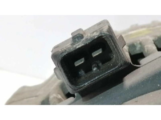 Генератор 028903025H, ALTERNADOR Seat Inca (6k) 1.4