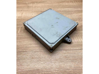 Řídící jednotka 37820P7A305, 2188501126   Honda Stream 2000