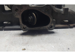 Интеркулер 36002664, 399700091 Volvo S60