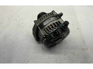 Генератор 84542723   Chevrolet Camaro      