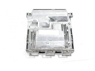 Řídící jednotka A2711500391 Mercedes-Benz E W212 2011