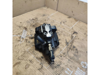Vstřikovací čerpadlo 0445010007, 168637 Fiat Bravo - Brava pro naftový motor 1.9