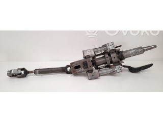 Volant Honda Civic  53200SMGG02  