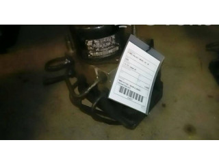 Блок АБС 7M0614111AE Ford Galaxy 1995 - 2000 года