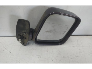 Зеркало электрическое Mitsubishi Space Wagon 1992 - 1998 года