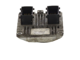 Řídící jednotka 51903140   Alfa Romeo Mito 2011