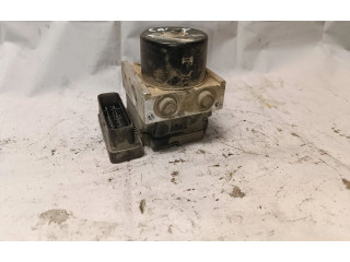 Jednotka ABS 1k0907379p, 1k0614117h   Volkswagen Caddy 2006