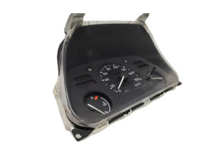 Спидометр (приборный щиток) 34100M71F20A Suzuki Alto