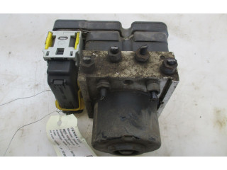 Jednotka ABS 10.0970-1167.3, 22402678 Citroen C3 2010