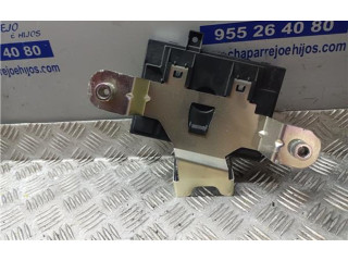 Pojistková skříňka DL4067560C, DL4067560C Mazda 2 2010