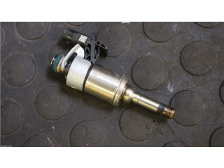 Форсунка 04E906036AE, 04E906036AK Hyundai Getz G4ED