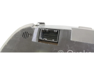 Přístrojová deska Fiat Punto (199) 51716455