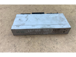 Блок комфорта 6963338, 61356963338 BMW X3 E83