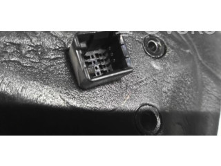 Зеркало электрическое Hyundai Getz - года