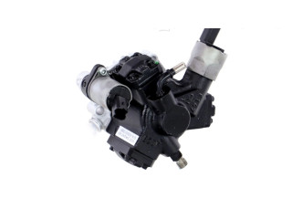 Vstřikovací čerpadlo 5WS40163Z, 5WS40163Z Peugeot 807