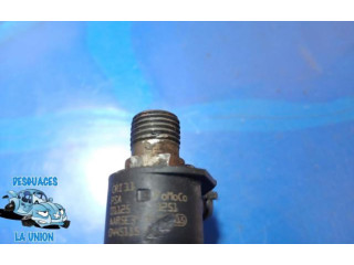 Vstřikovač 0445115 Land Rover Freelander 2 - LR2