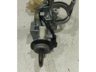 Комплект блоков управления 89560-87403, 89560-87403 Daihatsu Terios