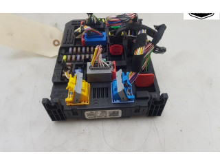 Pojistková skříňka 9832881080, 9832881080 Peugeot 208 2022