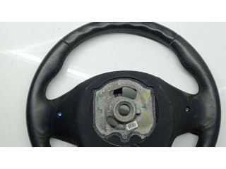 Volant BMW X5 F15 2015 2460565385