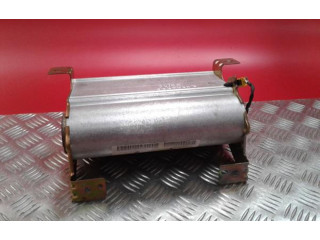 Подушка безопасности пассажира P55115945AD Jeep Grand Cherokee (WJ)