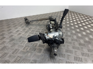    Рулевая рейка 5Q1419502, 5Q1419502AC   Audi A3 S3 8V 2013 - 2019 года