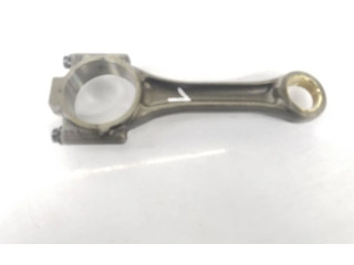 Шатун 03L105401A, 03L105401A Volkswagen Golf VI