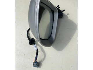 Зеркало электрическое Volvo XC90 2014 - года