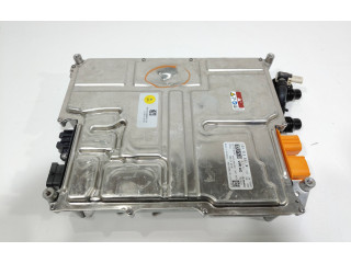 Блок управления 1EA915692M Volkswagen ID.3