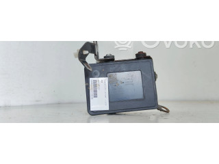 Комплект вентиляторов 06210973273 Mazda 3 II