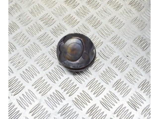 Поршень (поршни)    318342   Maserati Ghibli