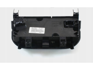 Блок управления климат-контролем 156083390, 955A3000 Alfa Romeo Mito