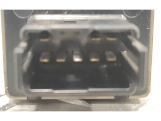 Pojistková skříňka 86111AJ001, 0665006791 Subaru XV 2014