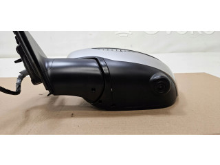 Zpětné zrcátko Nissan Qashqai 2016 038139