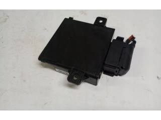 Блок управления 8K0959663G Skoda Yeti (5L)