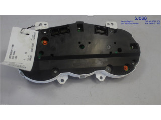 Панель приборов 940031P420, 94003-1P420   KIA Venga       