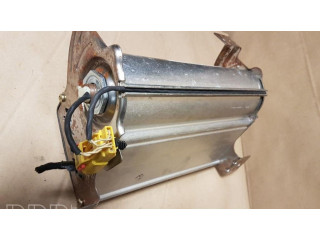 Подушка безопасности пассажира P55116438AD, TDXPM3573L0966 Jeep Cherokee