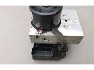 Блок АБС 9496946, 0WR9L19C05   Volvo  V70  2000 - 2004 года