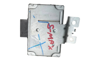 Блок управления K2GT14B526BA, 0199DC2228   Ford S-MAX