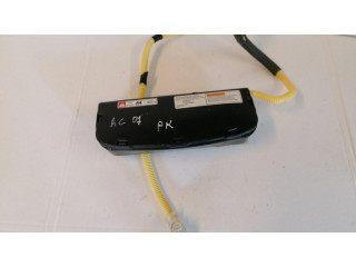 Подушка безопасности в сиденье 78005SEAG81   Honda Accord