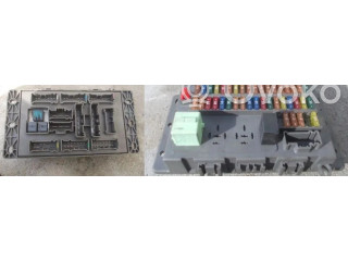 Блок предохранителей Mini One - Cooper R50 - 53