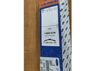 Двигатель стеклоочистителей 1680579, 2121378   Fiat 500L