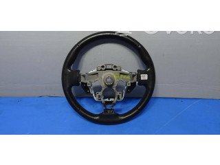 Volant Nissan Juke I F15 2014