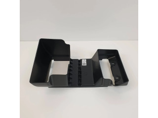 Интеркулер  2827704500   KIA Pro Cee'd II 1.6