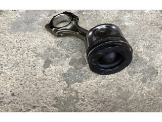 Píst Toyota RAV 4 (XA30)