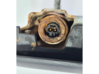 Подушка безопасности в сиденье A4538603900, A4538603900 Smart ForTwo III C453