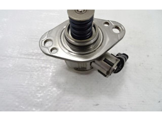 Vstřikovací čerpadlo 9830305880 Peugeot 208