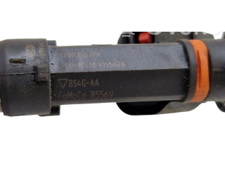 Жиклер (жиклеры) (форсунка (форсунки) 0280158179, 8S4GAA Ford Fusion II