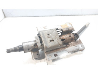 Рулевая рейка 98006198ZD Citroen C4 Cactus 2014- года