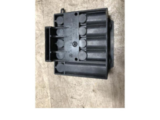 Pojistková skříňka A1705450301, A1705450301 Mercedes-Benz SLK AMG R170 2003