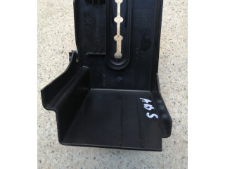 Блок АБС 9812553580   Citroen  C3 Aircross  2017 -  года